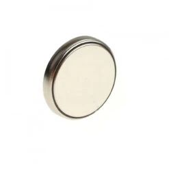 Panasonic CR2032 Lithium Knopfzelle (3V) -Sportfahrrad 49998091 05BLX9Vt22L7aIm 1280x1280