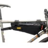 Restrap Frame Bag Medium Rahmentasche Für Das Rahmendreieck Schwarz -Sportfahrrad 59201001 01vrcSWRw6eiYCh 1280x1280