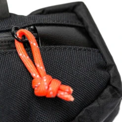 Restrap Frame Bag Medium Rahmentasche Für Das Rahmendreieck Schwarz -Sportfahrrad 59201001 059EdODvlKqjtSB 1280x1280