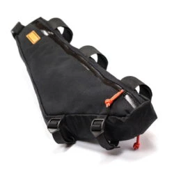 Restrap Frame Bag Large Rahmentasche Für Das Rahmendreieck Schwarz -Sportfahrrad 59201002 02kTvqD7gezn668 1280x1280
