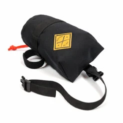 Restrap Stem Bag Lenker-/Vorbautasche Schwarz -Sportfahrrad 59201005 03PcptzjhUjuz6j 1280x1280