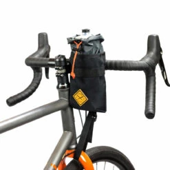 Restrap Stem Bag Lenker-/Vorbautasche Schwarz -Sportfahrrad 59201005 04iIWxNKH8DdOpy 1280x1280