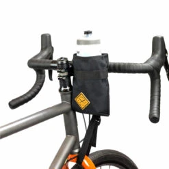 Restrap Stem Bag Lenker-/Vorbautasche Schwarz -Sportfahrrad 59201005 05PfLy3UQXt5NSh 1280x1280