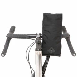 Restrap Tech Bag Lenkertasche Schwarz -Sportfahrrad 59201006 03BTZjKeSwemLGp 1280x1280