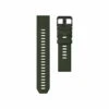 COROS VERTIX Green Wrist Band Ersatzarmband 22 Mm Breit Mit 22 Mm Armbandanschluss - Grün -Sportfahrrad 59202617 01rsGKmbkrKyggr 1280x1280