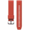 COROS APEX 42 Mm Ersatzarmband 20 Mm Breit Mit 20 Mm Armbandanschluss - Kompatibel Mit PACE 2 - Cora -Sportfahrrad 59202634 01J60k66AkWqWro 1280x1280