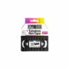 Muc-Off 25 Mm Tubeless Rim Tape Felgenband 10 M Rolle