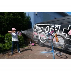 Muc-Off Pressure Washer Hochdruckreiniger Bundle -Sportfahrrad 59202671 03WozDnYNbS4oVW 1280x1280