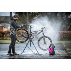 Muc-Off Pressure Washer Hochdruckreiniger Bundle -Sportfahrrad 59202671 06npiXxu90520cW 1280x1280