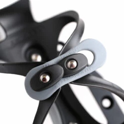 Redshift Bottle Mount + Cage Flaschenhalterung Für Redshift Aerobars -Sportfahrrad 59202730 04bbEeHm8WgTbMh 1280x1280