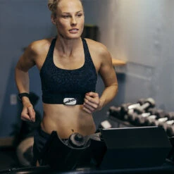 Wahoo Fitness Wahoo Tickr X 2 Herzfrequenzgurt Bluetooth Smart & ANT+ Pulsmesser -Sportfahrrad 59202734 043sBznn0Tf4SCs 1280x1280