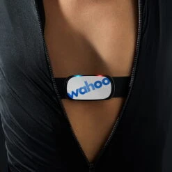 Wahoo Fitness Wahoo Tickr 2 White Herzfrequenzmesser Bluetooth Smart & ANT+ Pulsmesser 9 Wahoo Fitness Wahoo Tickr 2 White Herzfrequenzmesser Bluetooth Smart & ANT+ Pulsmesser -Sportfahrrad 59202735 04pqQEQ3vSp8X9c 1280x1280