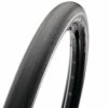 MAXXIS Re-Fuse MaxxShield Tubeless Ready 28" (40-622, 700x40C) Faltreifen
