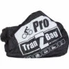 TranZbag Pro Bike-Transporttasche - Black (Schwarz) -Sportfahrrad 59202772 01sOrYdFQbkNajH 1280x1280