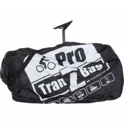 TranZbag Pro Bike-Transporttasche - Black (Schwarz) -Sportfahrrad 59202772 03rujn3YbXEeQU5 1280x1280