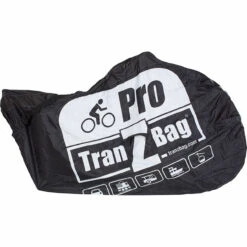 TranZbag Pro Bike-Transporttasche - Black (Schwarz) -Sportfahrrad 59202772 05zITJfnlbojrDG 1280x1280