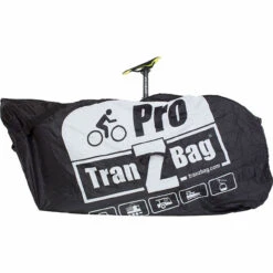 TranZbag Pro Bike-Transporttasche - Black (Schwarz) -Sportfahrrad 59202772 0641uZjCbu2G0mG 1280x1280