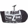 TranZbag Road Bike-Transporttasche - Black (Schwarz) -Sportfahrrad 59202773 01V8oQfK6ZWQjZI 1280x1280