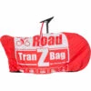 TranZbag Road Bike-Transporttasche - Red (Rot) -Sportfahrrad 59202774 01TuEGEHxvB5q1l 1280x1280