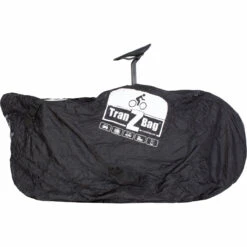 TranZbag Original Bike-Transporttasche - Black (Schwarz) 12 TranZbag Original Bike-Transporttasche - Black (Schwarz) -Sportfahrrad 59202775 052OGsfsyyQHXcu 1280x1280