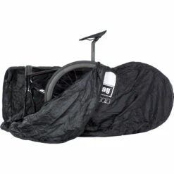 TranZbag Original Bike-Transporttasche - Black (Schwarz) 13 TranZbag Original Bike-Transporttasche - Black (Schwarz) -Sportfahrrad 59202775 06xmvzaCY9AXzg1 1280x1280