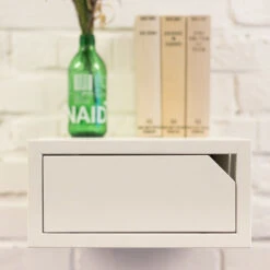 BicycleDudes Clemens Fahrrad-Wandhalterung Aus Holz 9 BicycleDudes Clemens Fahrrad-Wandhalterung Aus Holz -Sportfahrrad 59202784 03rsqdNI22Z0XFs 1280x1280