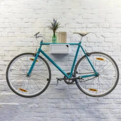 BicycleDudes Clemens Fahrrad-Wandhalterung Aus Holz 11 BicycleDudes Clemens Fahrrad-Wandhalterung Aus Holz -Sportfahrrad 59202784 05jirVatftxKF12 1280x1280