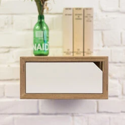 BicycleDudes Jakob Fahrrad-Wandhalterung Aus Holz -Sportfahrrad 59202785 05JRN4nPHSlOW2R 1280x1280