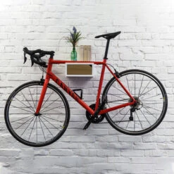 BicycleDudes Fritz Fahrrad-Wandhalterung Aus Holz 9 BicycleDudes Fritz Fahrrad-Wandhalterung Aus Holz -Sportfahrrad 59202786 03JeNu4YhOEBYAF 1280x1280