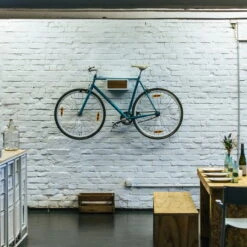 BicycleDudes Fritz Fahrrad-Wandhalterung Aus Holz 10 BicycleDudes Fritz Fahrrad-Wandhalterung Aus Holz -Sportfahrrad 59202786 04ILpik77Jx4Ir0 1280x1280
