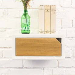 BicycleDudes Fritz Fahrrad-Wandhalterung Aus Holz 11 BicycleDudes Fritz Fahrrad-Wandhalterung Aus Holz -Sportfahrrad 59202786 05aX5B1xUS0cgxM 1280x1280