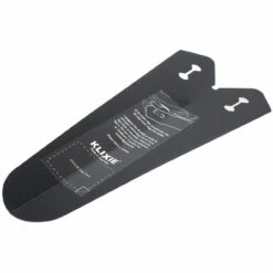 Klixie Schutzblech - Ansteckbares Minimalistisches Schutzblech Für Rennräder, Crosser, Mountainbikes -Sportfahrrad 59202802 06gj9Cp9MR6rW24 1280x1280