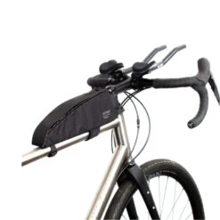 Restrap Race Top Tube Bag Rahmentasche Für Das Oberrohr Schwarz (1,5 Liter) 11 Restrap Race Top Tube Bag Rahmentasche Für Das Oberrohr Schwarz (1,5 Liter) -Sportfahrrad 59202803 04mU0LSptv9fOkM 1280x1280