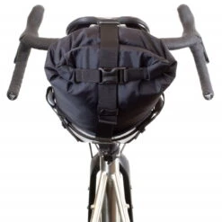 Restrap Race Saddle Bag Satteltasche Schwarz (7 Liter) -Sportfahrrad 59202805 04KTVq8z9zdDBYw 1280x1280