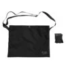 Restrap Race Musette Komprimierbare Tragetasche Schwarz -Sportfahrrad 59202807 01riTKNQizjsjl5 1280x1280