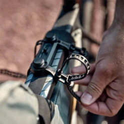 Fidlock TWIST Bottle 590 + Uni Base Transparent Black -Sportfahrrad 59202812 05g7LAwwTh302Sx 1280x1280