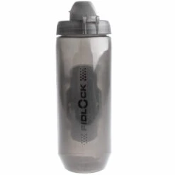 Fidlock TWIST Single Bottle 590 Transparent Black -Sportfahrrad 59202813 06yXlbnaJMXtQXS 1280x1280
