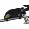 Apidura Racing Top Tube Pack 1 L - Oberrohrtasche -Sportfahrrad 59202817 01Xd0QGRbW9Nzu9 1280x1280