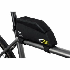 Apidura Racing Top Tube Pack 1 L - Oberrohrtasche -Sportfahrrad 59202817 03coXCjsgofYrZk 1280x1280