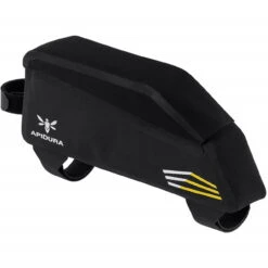 Apidura Racing Top Tube Pack 1 L - Oberrohrtasche -Sportfahrrad 59202817 04QFbdZZDOkZV4Z 1280x1280