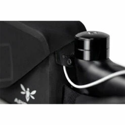 Apidura Racing Top Tube Pack 1 L - Oberrohrtasche -Sportfahrrad 59202817 06GinNsqMyEQAF7 1280x1280