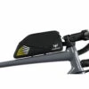 Apidura Racing Bolt-On Top Tube Pack 1 L - Oberrohrtasche Mit Schraubbefestigung -Sportfahrrad 59202818 01PIM1oK2RPCyRC 1280x1280
