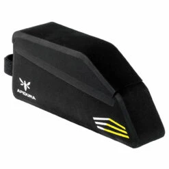 Apidura Racing Bolt-On Top Tube Pack 1 L - Oberrohrtasche Mit Schraubbefestigung -Sportfahrrad 59202818 056KVHGm1ob56OK 1280x1280