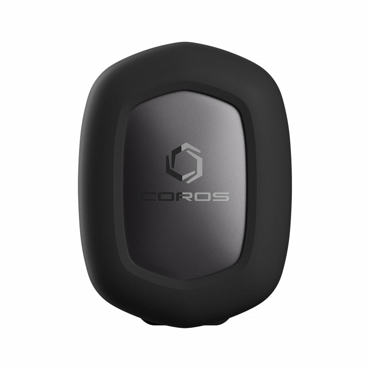 COROS POD Performance Optimization Device - Leistungsmesser Für COROS Uhren + COROS App 3 COROS POD Performance Optimization Device - Leistungsmesser Für COROS Uhren + COROS App