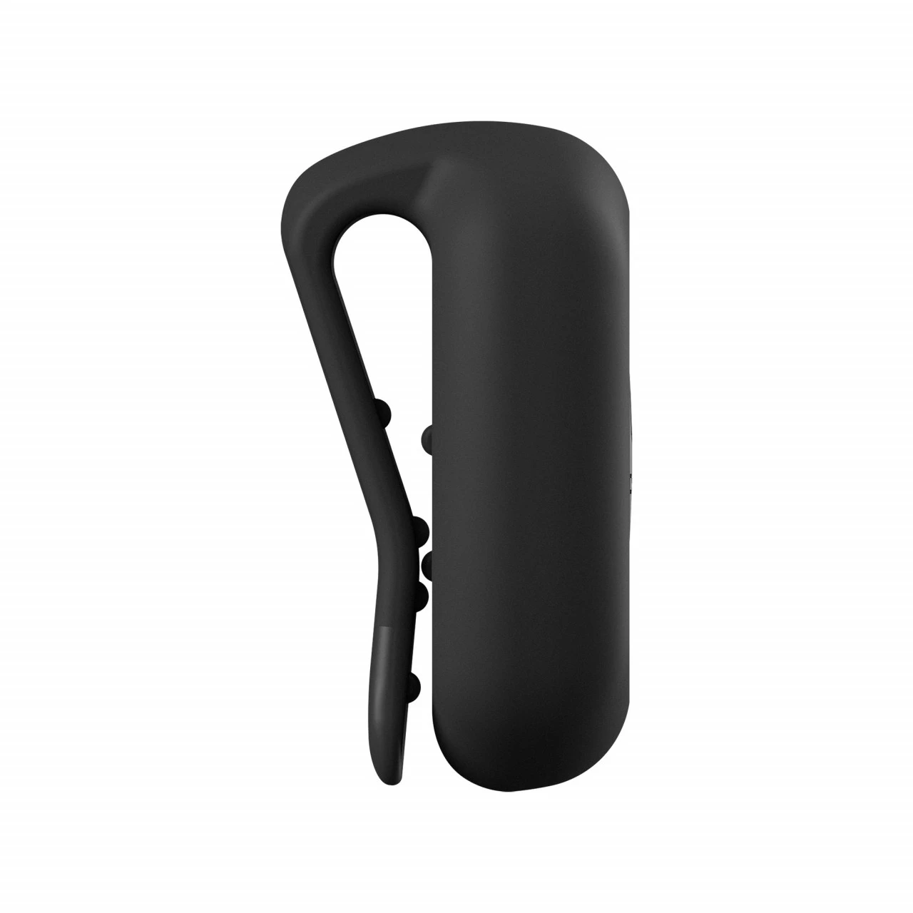 COROS POD Performance Optimization Device - Leistungsmesser Für COROS Uhren + COROS App 4 COROS POD Performance Optimization Device - Leistungsmesser Für COROS Uhren + COROS App – Bild 2