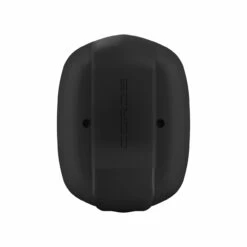 COROS POD Performance Optimization Device - Leistungsmesser Für COROS Uhren + COROS App 9 COROS POD Performance Optimization Device - Leistungsmesser Für COROS Uhren + COROS App -Sportfahrrad 59202821 03D0MdbAe3bWDIc 1280x1280