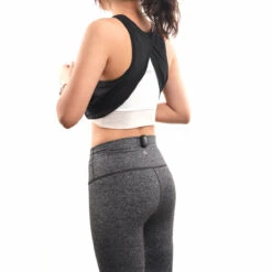 COROS POD Performance Optimization Device - Leistungsmesser Für COROS Uhren + COROS App 10 COROS POD Performance Optimization Device - Leistungsmesser Für COROS Uhren + COROS App -Sportfahrrad 59202821 04IshT7h9oj5XD6 1280x1280