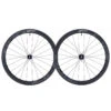 Zipp 303 S Carbon-Laufradsatz XDR (700c, Tubeless, Scheibenbremse) -Sportfahrrad 59202841 01cP4BZQXzo7Sjr 1280x1280