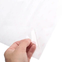 Enjoyyourbike BikeProtect Bike-Bogen Race Lackschutzfolie - Transparent, Glänzend -Sportfahrrad 59202853 03 1280x1280