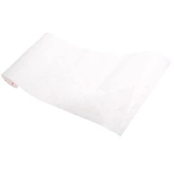 Enjoyyourbike BikeProtect Bike-Bogen Race Lackschutzfolie - Transparent, Glänzend -Sportfahrrad 59202853 06 1280x1280